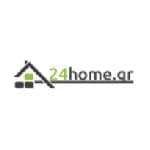 24home.gr