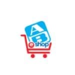 Voucher AB