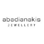 Voucher Abadianakis