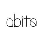 Voucher Abito