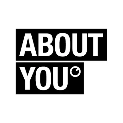About You
