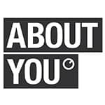 Voucher About You