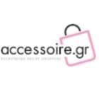 Voucher Accessoire