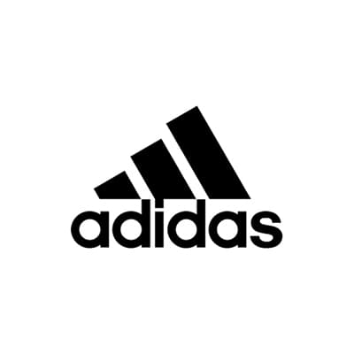 Voucher Adidas