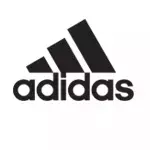Voucher Adidas