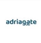 Voucher Adriagate