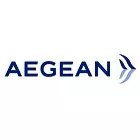 Aegean