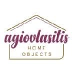 Agiovlasitis Home