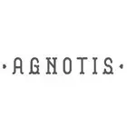 Voucher Agnotis
