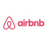 Voucher Airbnb