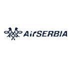 Voucher Air Serbia