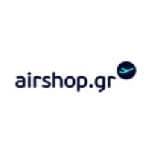 Voucher Airshop