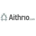 Aithrio