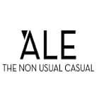 Voucher Ale