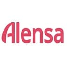 Alensa