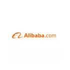 Voucher Alibaba