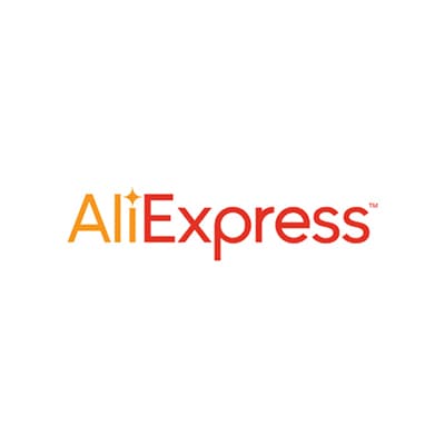 Voucher Aliexpress
