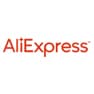 Voucher Aliexpress