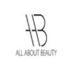Voucher AllAboutBeauty_GR_2026