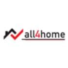 Voucher All4home