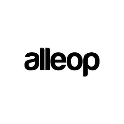 Alleop