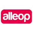 Voucher Alleop