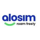 Voucher aloSIM