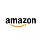 Voucher Amazon
