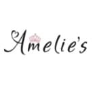 Voucher Amelies