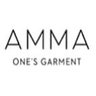 Voucher Amma shop