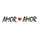 Voucher Amor Amor