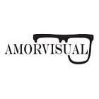 Voucher Amorvisual