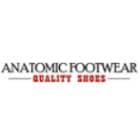Voucher Anatomic footwear