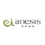 Voucher Anesis Home