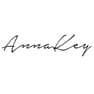 Voucher Annakey
