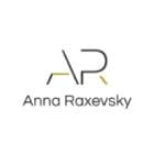 Voucher Anna Raxevsky