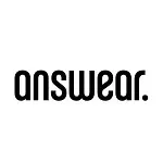 Voucher Answear