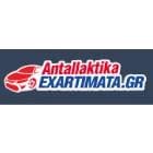 Antallaktikaexartimata