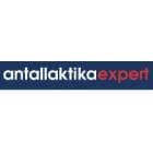AntallaktikaExpert