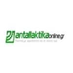 Antallaktikaonline