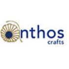 Voucher Anthoshop