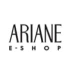 Voucher Ariane