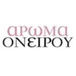 Voucher Άρωμα Ονείρου