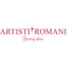 Voucher Artisti Romani Shoes