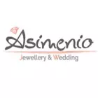 Voucher Asimenio