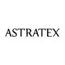Voucher Astratex