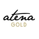 Voucher Atena Gold