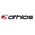 Voucher Athlos Sport