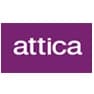 Attica