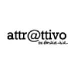 Voucher Attrattivo